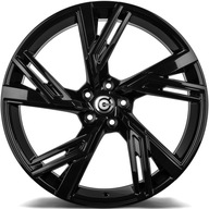 FELGI 5x112 BMW 2 F44 F45 U06 5 G30 G31 7 G11 G12 I3 I8 X3 G01 1 F52 8 G15