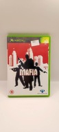 Hra MAFIA Microsoft Xbox