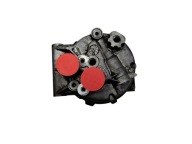 klimakompressor SCENIC II MEGANE II CLIO III MODUS 1.5DCI 8200470242