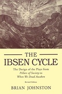 Ibsen Cycle: The Design of the Plays from Pillars