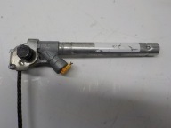 ALFA ROMEO MITO Gurten Sicherheits Spanner rechts 618744800 156092071