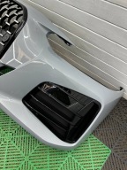 front bumper front BMW 4 G22 G23 M PAKIET