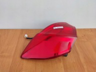 KIA CEED II 2 HB 12-16 ROK right light rear part IDEALNA