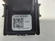 Ford Ranger VI 6 XLT 2023r PANEL switch TRAKCJI N1WT-13D734-AZB