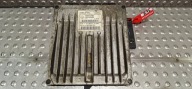 computer R0410B041C 8200911560 8200909666 RENAULT KANGO 1.5 DCI