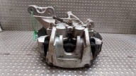swing right front F2GC-3K170-A FORD EDGE MK2 2.0 TDCI