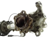 swing shock absorber right front right front VDC BMW M3 F80 M4 F82