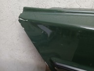 fender front right MERCEDES G KLASA W463 A463