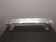 BUMPER SUPPORT FRONT VW TOUAREG III 3 760807109B