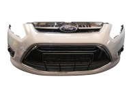 bumper front front FORD C-MAX MK2 (2010-2015) KOD LAKIERU GA