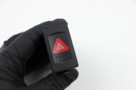 VW PASSAT B5 FL switch light switch of warning lights 3B0953235C
