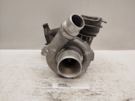 turbo 7701477853 GTA1749V H8200347344 2.0 dci Renault 129441 km