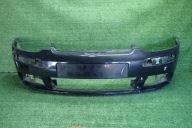 VW GOLF VI 3d 5d Frontstoßstange vorne