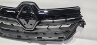Grille RENAULT KANGOO IV 21- Neuf Original 623108039R