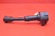 coil ignition DS7G-12A366-BB FORD FOCUS MK3 1.5 ECOBOOST 182 KM 14-20