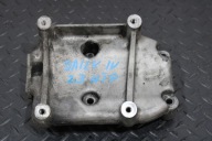 Support Support plaque Moteur IVECO DAILY IV 4 5801370464