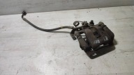 KIA Rio IV 18r rear part side right caliper