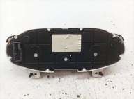 dials 8A6T-10849-AC 1.4 B 96KM Ford Fiesta Mk7 (2008-2016)