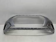 front bumper front AUDI A3 8Y 20