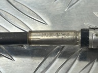 Sensor TEMPERATURY Gase KIA STONIC 2018 39230-04YB0 1.0 T-GDI