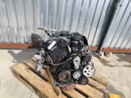 engine complete AUDI A4 A5 Q5 1.8 TFSI CAB CABB *2