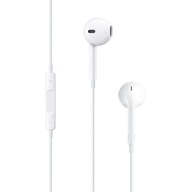 ADAPTER APPLE EARPODS WITH 3.5MM HEADPHONE PLUG