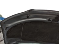 AUDI A3 8P 03-08 mirror left LY7J .-PIN