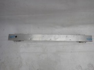 CITROEN C4 PICASSO II 13- sider rear part rear