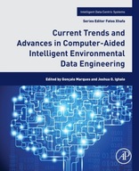 Current Trends and Advances in Computer-Aided