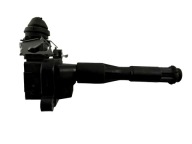 coil ignition BMW E39 03SKV214