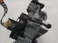 wiper control RENAULT MEGANE 7700428197 RENAULT