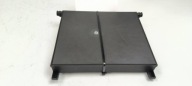 Module Siège A0048201126 MERCEDES - BENZ S 320 L W221