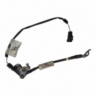 Borne négative RANGE ROVER EVOQUE et L538 OE EJ32-14301