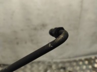 fuel hose RENAULT MASTER 2 II 2.2 D