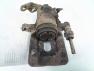caliper brake rear part left PEUGEOT 307 II