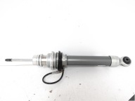 PORSCHE 911 992 GT3 9GT 21- shock absorber front R=L 9GT412016E
