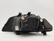 Seat Ibiza III 3 light right front front 6L1941022A