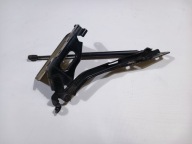 hinge bonnets damper right Ford F150 2015