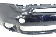 bumper front front MINI COUTRYMAN R60 S LIFT