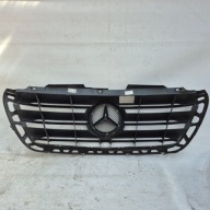 MERCEDES SPRINTER W910 grille radiator grill A9108852800