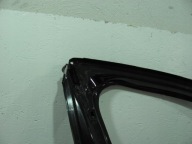 BMW 7 G11 G12 door right front front