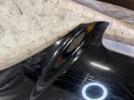Capot Mercedes W169 k: 696