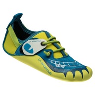 La Sportiva Gripit