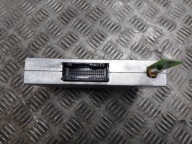 Module BLUETOOTH + Antenne AUDI A3 8P LIFT 8P1862335 8P0035503M