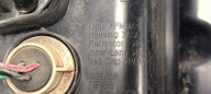 light right rear part 220-87872 MITSHUBISHI PAJERO IV