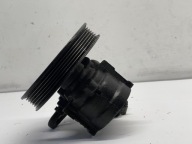 Servopumpe 90409232 GM