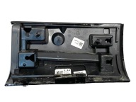 RANGE LAND ROVER BLENDE ABDECKUNG STÜTZE LH M8E2-16165-AD