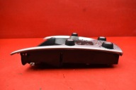 control panel air conditioning devices KLIMY 22766834 CHEVROLET EQUINOX 2 II 10-15