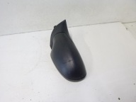 SPIEGEL MERCEDES W168 1999R.