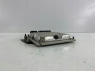 PEUGEOT 406 2.0 HDI unité de commande électronique uce moteur 9650931680